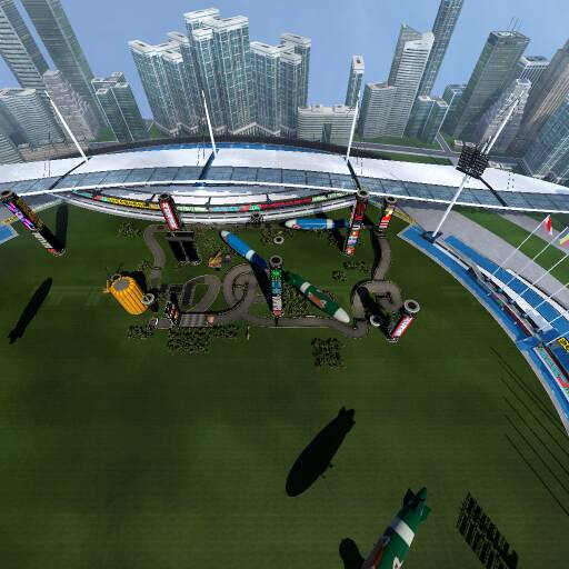 map_thumbnail