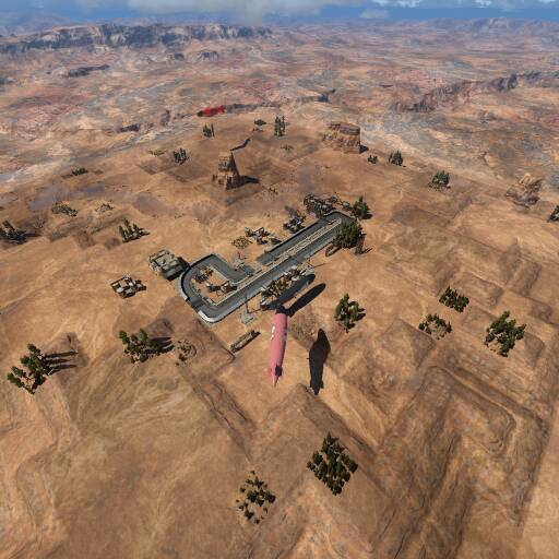 map_thumbnail