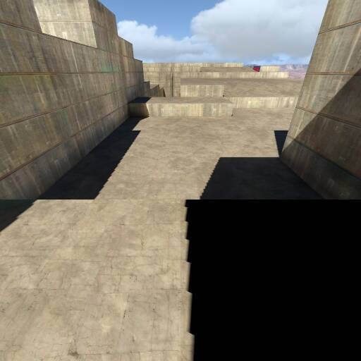 map_51_thumbnail