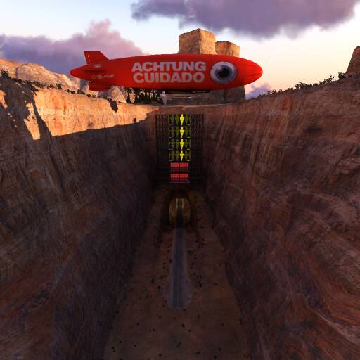 map_230_thumbnail