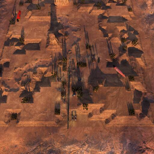 map_0_thumbnail
