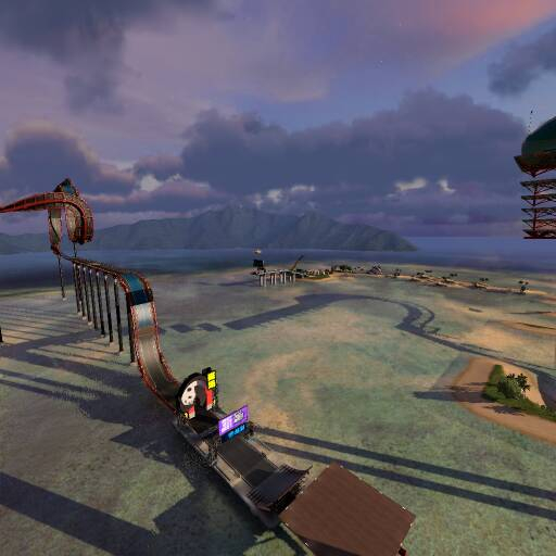 map_thumbnail