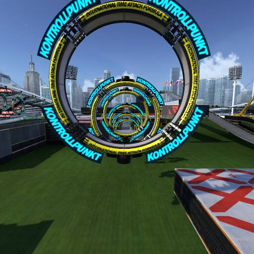 map_533_thumbnail