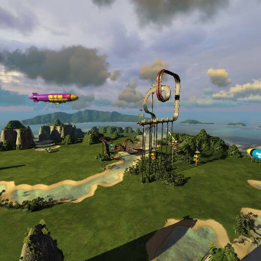 map_thumbnail