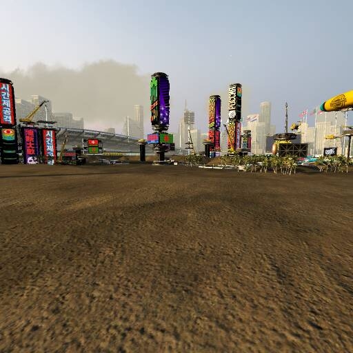 map_11_thumbnail