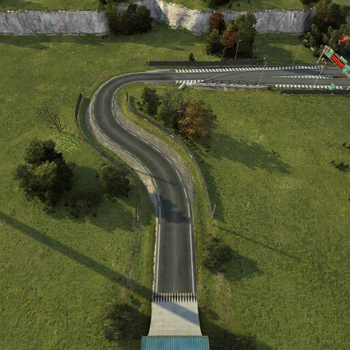 map_125_thumbnail