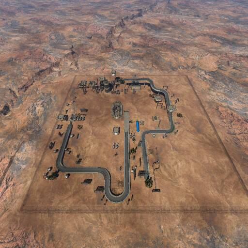 map_thumbnail