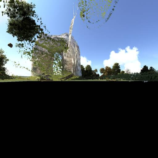 map_27_thumbnail