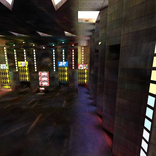 map_41_thumbnail