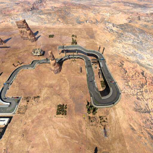 map_thumbnail