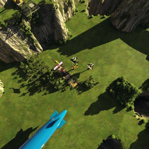 map_thumbnail