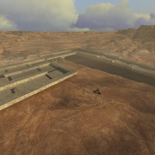 map_397_thumbnail