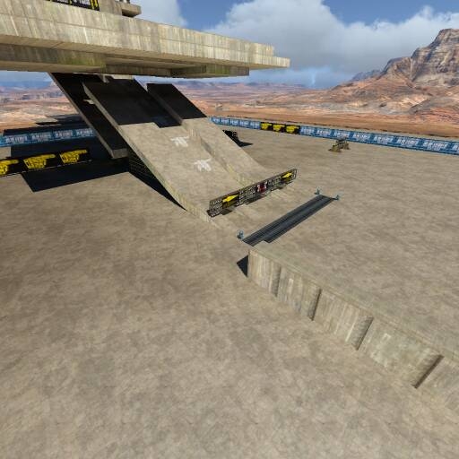 map_100_thumbnail