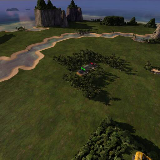 map_thumbnail