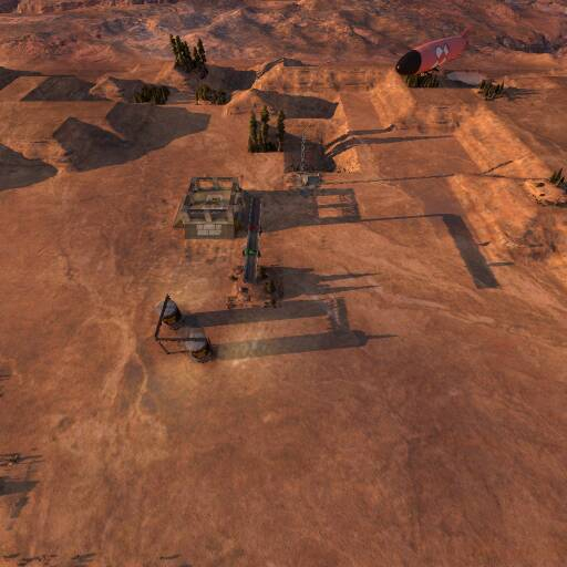 map_thumbnail