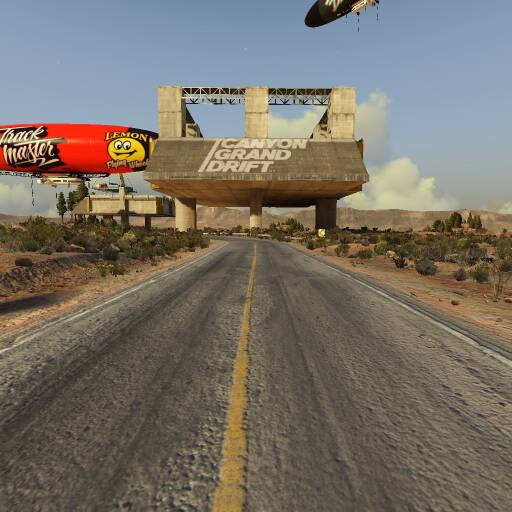 map_thumbnail