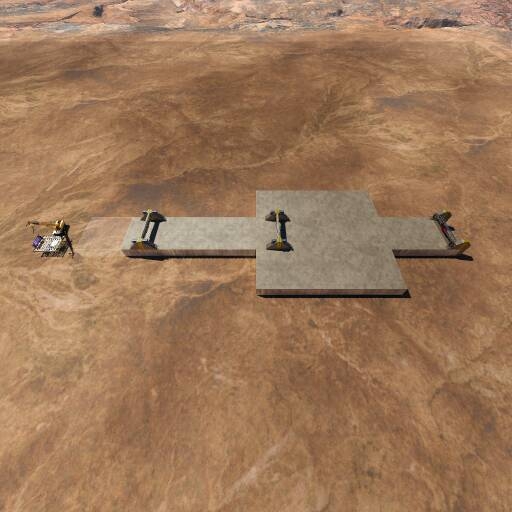 map_1_thumbnail