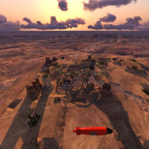 map_thumbnail