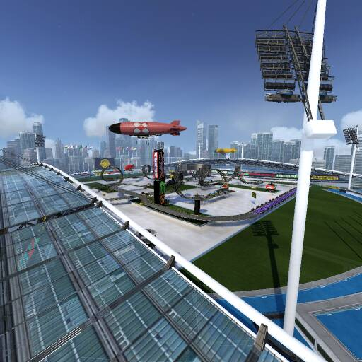 map_thumbnail