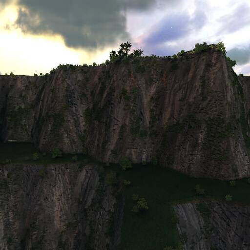 map_9_thumbnail