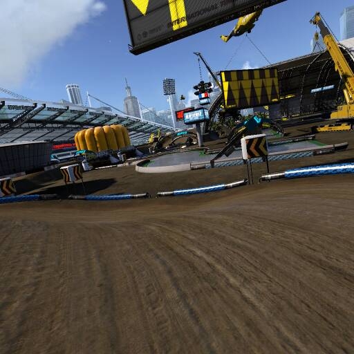map_thumbnail
