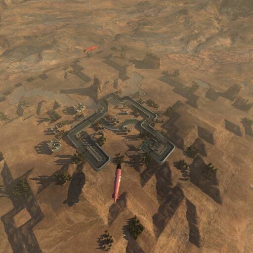map_1_thumbnail