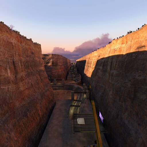 map_thumbnail