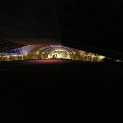 map_214_thumbnail