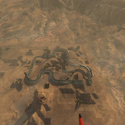 map_thumbnail