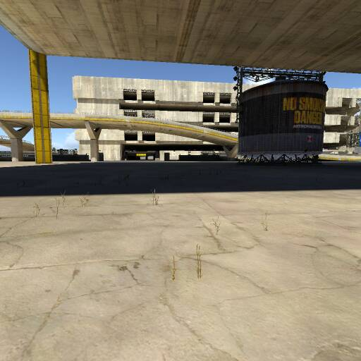 map_thumbnail