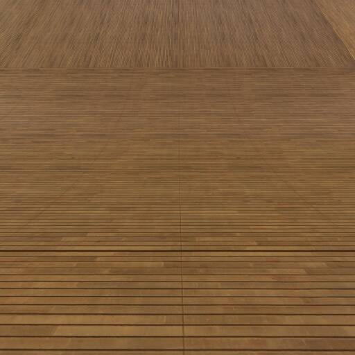 map_6_thumbnail