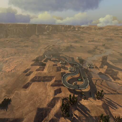map_thumbnail