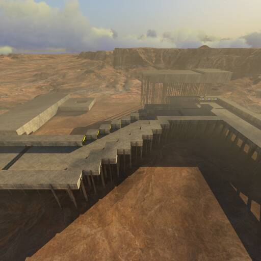 map_241_thumbnail