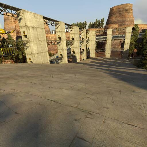 map_thumbnail