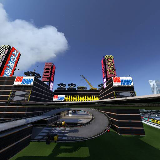 map_641_thumbnail