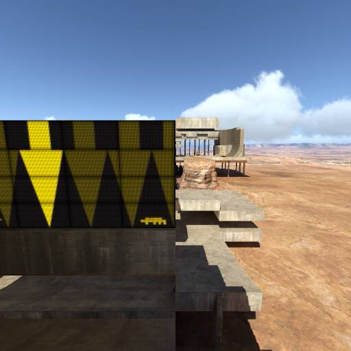 map_88_thumbnail