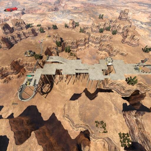 map_39_thumbnail