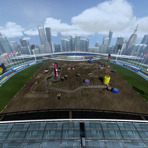 map_thumbnail