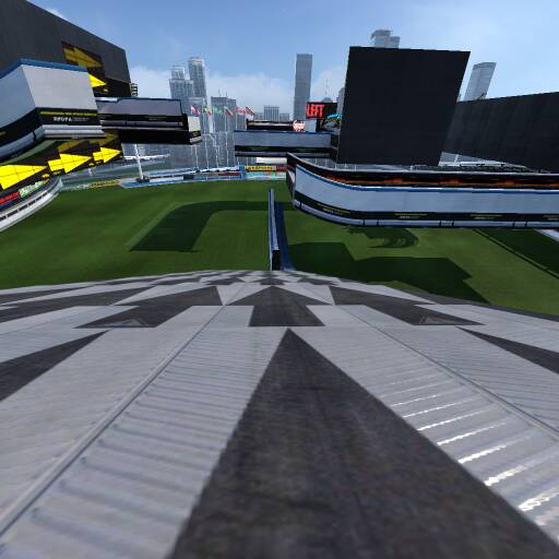 map_1372_thumbnail