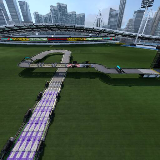 map_13_thumbnail