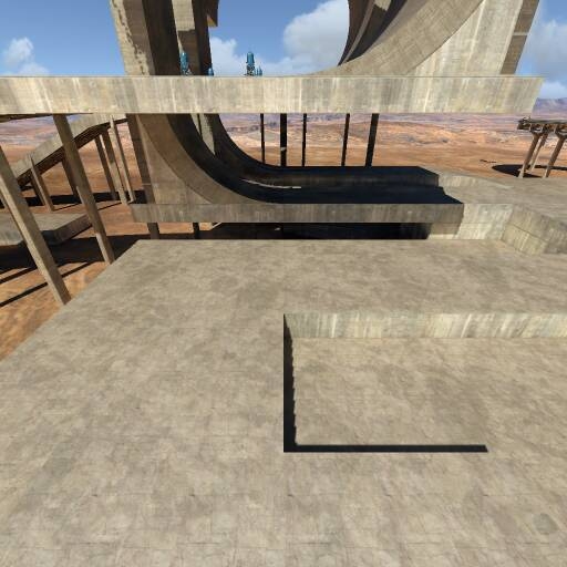 map_14_thumbnail