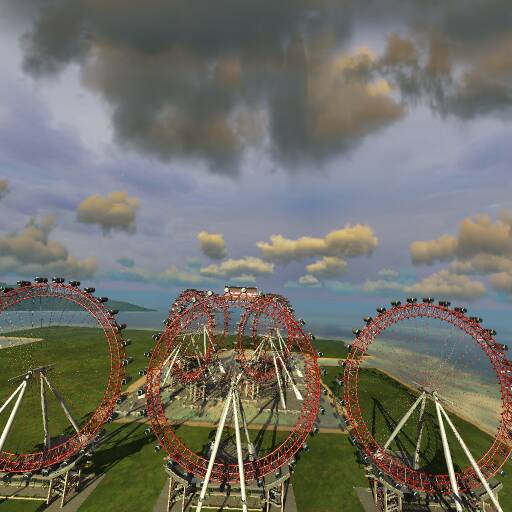 map_288_thumbnail