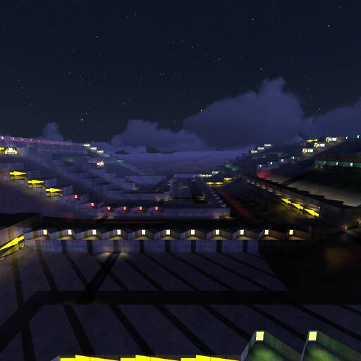 map_428_thumbnail
