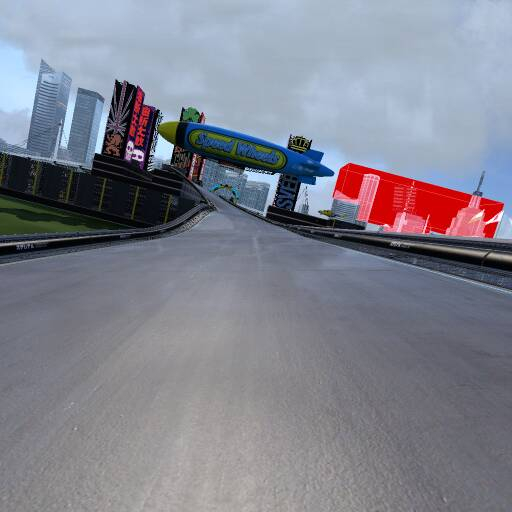 map_199_thumbnail