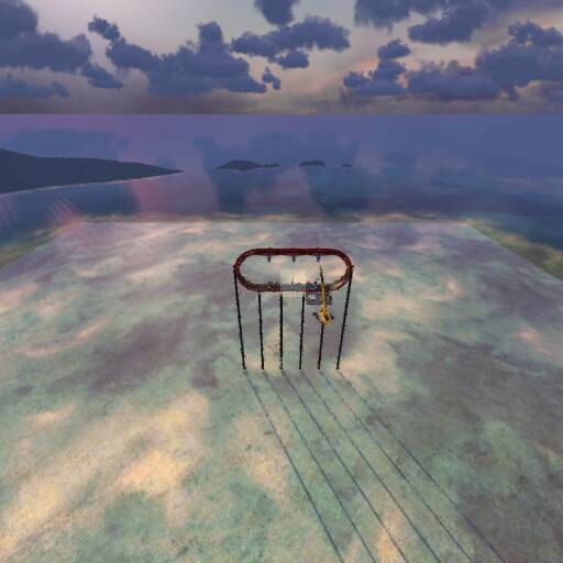 map_thumbnail