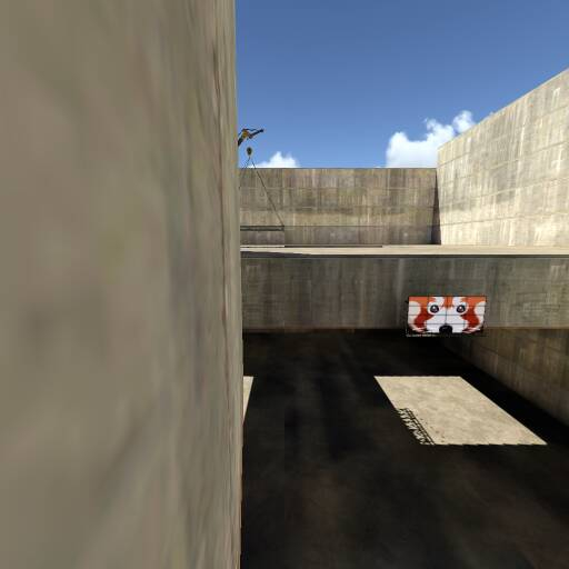 map_100_thumbnail