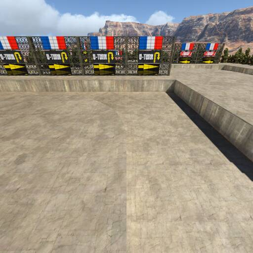 map_76_thumbnail