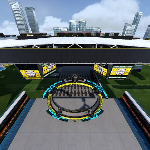 map_309_thumbnail