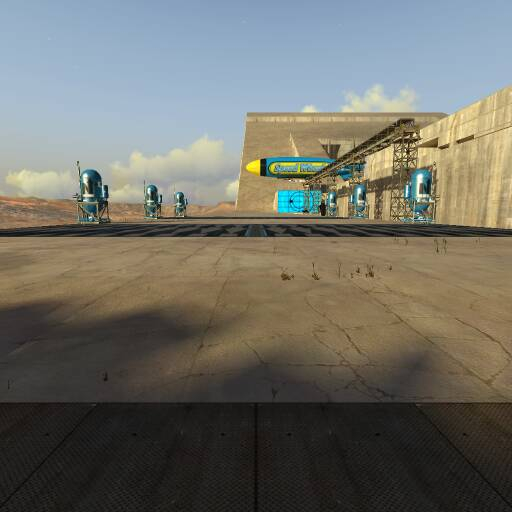 map_334_thumbnail
