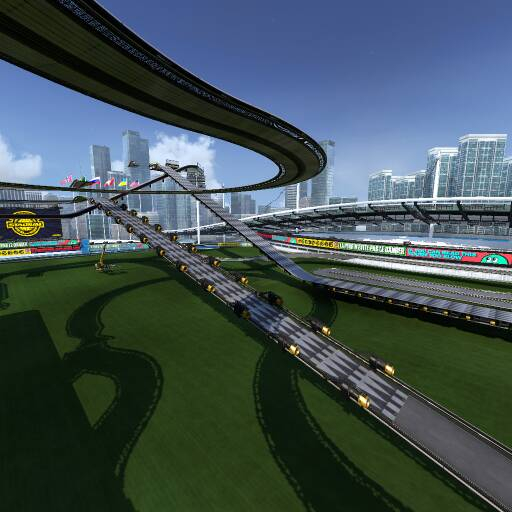 map_thumbnail